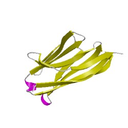 Image of CATH 2xknD01