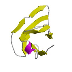 Image of CATH 2xknD02