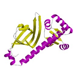 Image of CATH 2xkoA