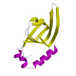 Image of CATH 2xkoA01