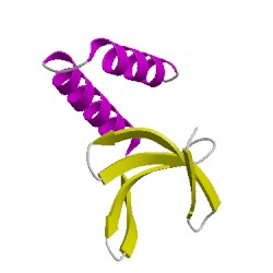 Image of CATH 2xkoC