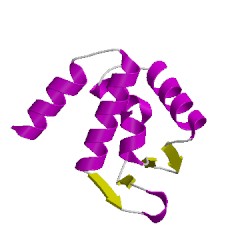 Image of CATH 2xkpF02