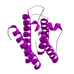 Image of CATH 2xkqB00