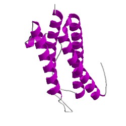 Image of CATH 2xkqD