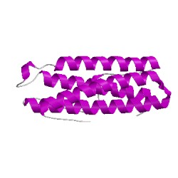 Image of CATH 2xkqE00