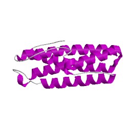 Image of CATH 2xkqF