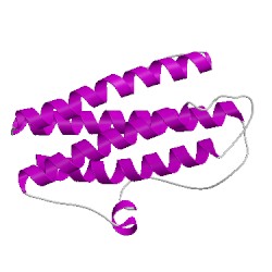 Image of CATH 2xkqG