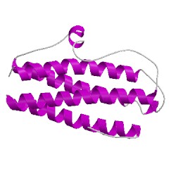 Image of CATH 2xkqH