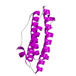 Image of CATH 2xkqJ