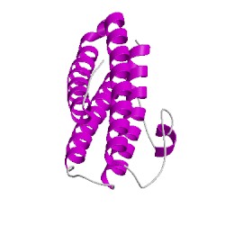 Image of CATH 2xkqK