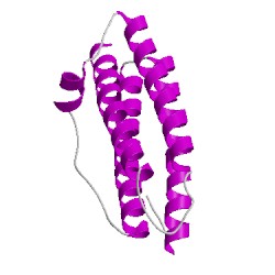 Image of CATH 2xkqL
