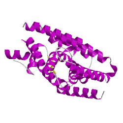 Image of CATH 2xkwB00