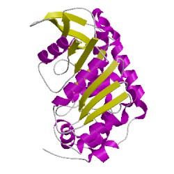 Image of CATH 2xlbC00