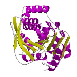 Image of CATH 2xlbH