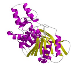 Image of CATH 2xlbI