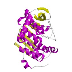 Image of CATH 2xlbK