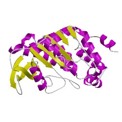 Image of CATH 2xlcB00