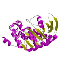 Image of CATH 2xlcC