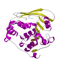 Image of CATH 2xlcE