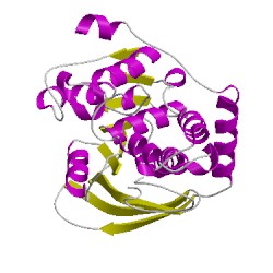 Image of CATH 2xlcF