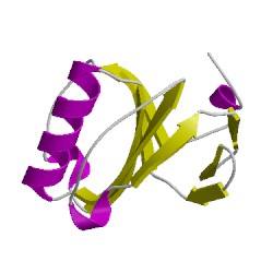 Image of CATH 2xlrC02