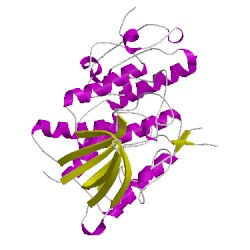 Image of CATH 2xlsC01