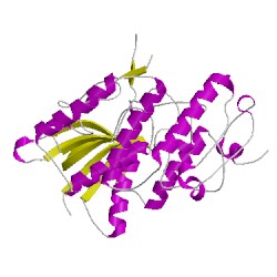 Image of CATH 2xlsD01