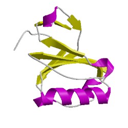 Image of CATH 2xlsD02