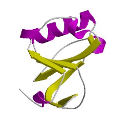 Image of CATH 2xluA02