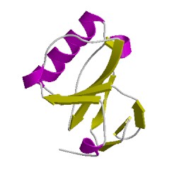 Image of CATH 2xluC02