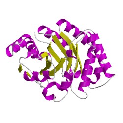 Image of CATH 2xm2A02