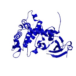 Image of CATH 2xm9