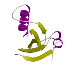 Image of CATH 2xm9A01