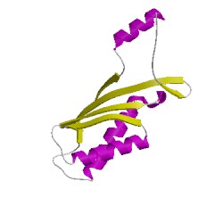 Image of CATH 2xmaB00