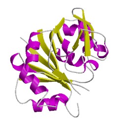 Image of CATH 2xmhC