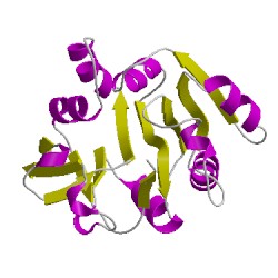 Image of CATH 2xmhE