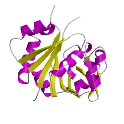 Image of CATH 2xmhF