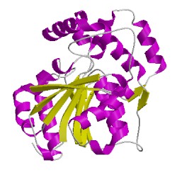 Image of CATH 2xmqB00