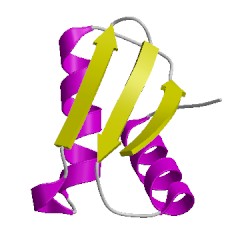 Image of CATH 2xmtB