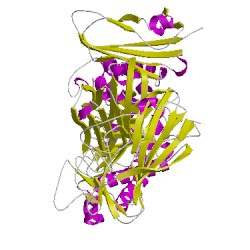 Image of CATH 2xn0A