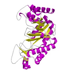 Image of CATH 2xn0A02