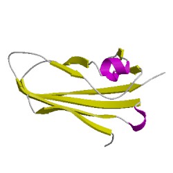 Image of CATH 2xn0A03