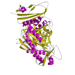 Image of CATH 2xn0B