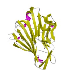 Image of CATH 2xn0B01