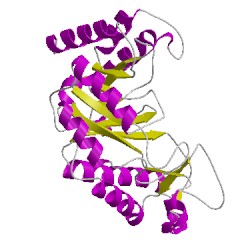 Image of CATH 2xn0B02