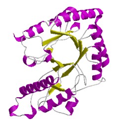 Image of CATH 2xn1A02