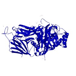 Image of CATH 2xn2