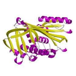 Image of CATH 2xn3A