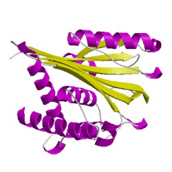 Image of CATH 2xn3A01
