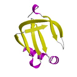 Image of CATH 2xn3A02